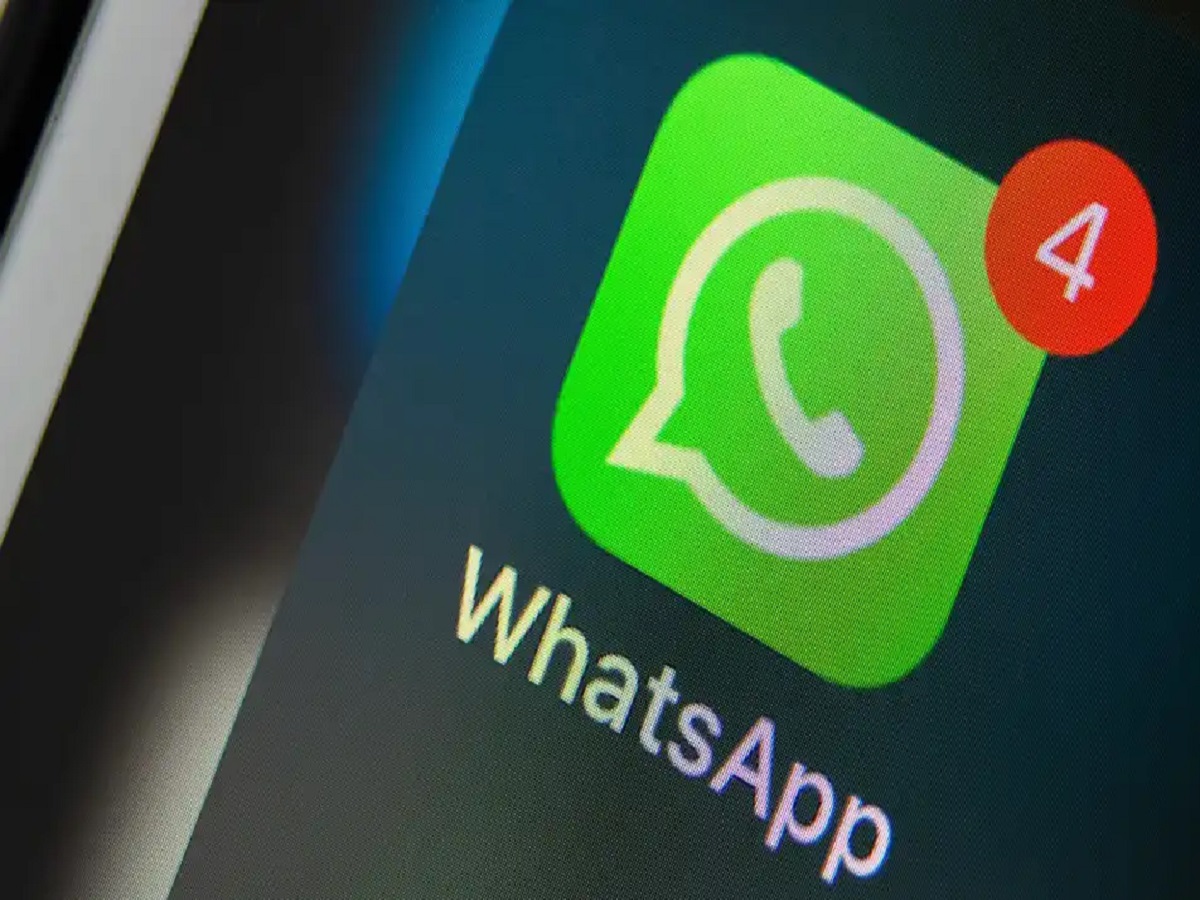 Tech Tips: Here is how to register to access SBI banking services on WhatsApp