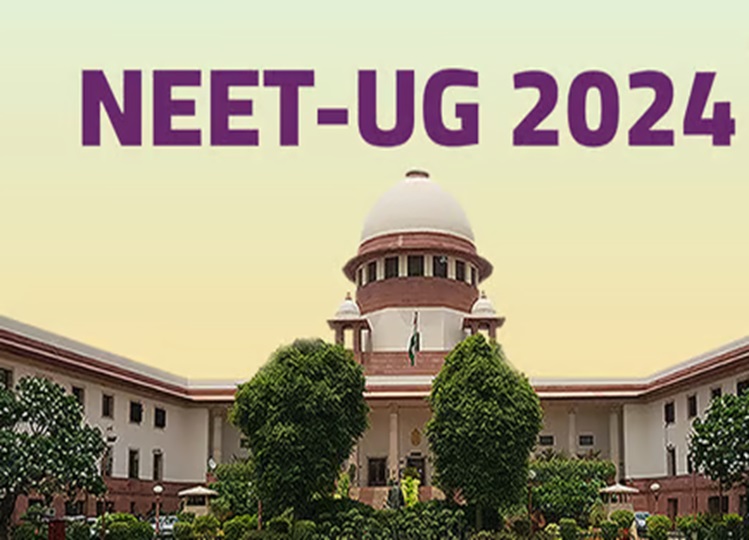 NEET UG 2024 Entrance Exam, Counseling Cancelled: Students should read the latest update