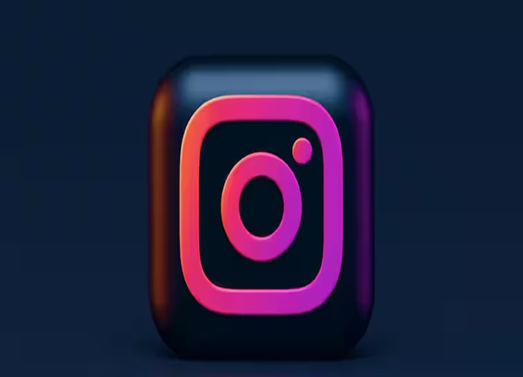 In this way you can also increase your followers and likes on Instagram rapidly, know how