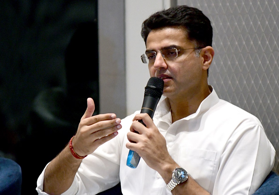 Samachar Jagat