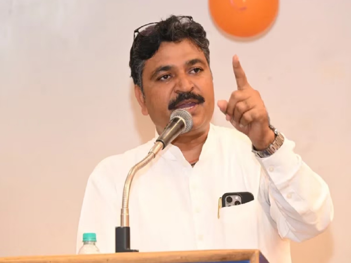 Samachar Jagat
