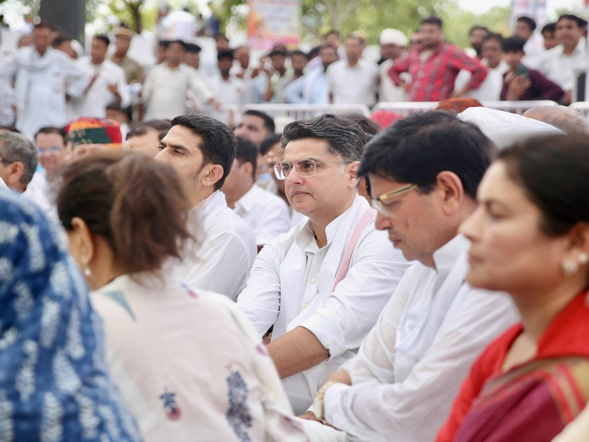 Samachar Jagat