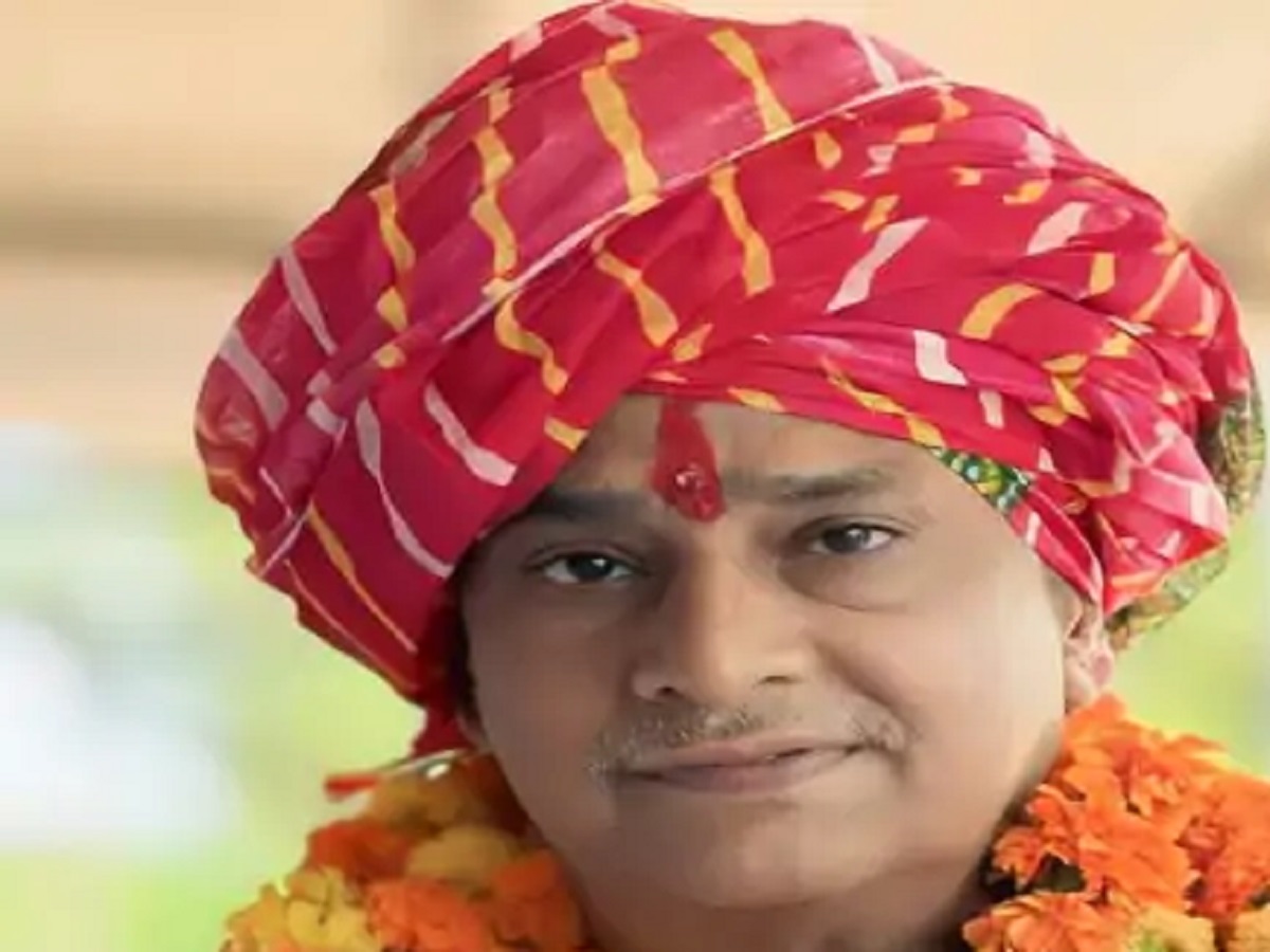 Samachar Jagat