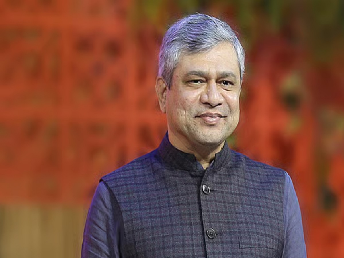 Samachar Jagat