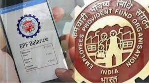 PF: Bank account linked to PF account can be changed in minutes, know complete process