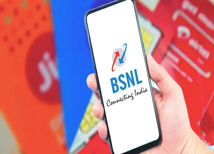 Port Number In BSNL: This is how you can port your number to BSNL and avail very cheap plans