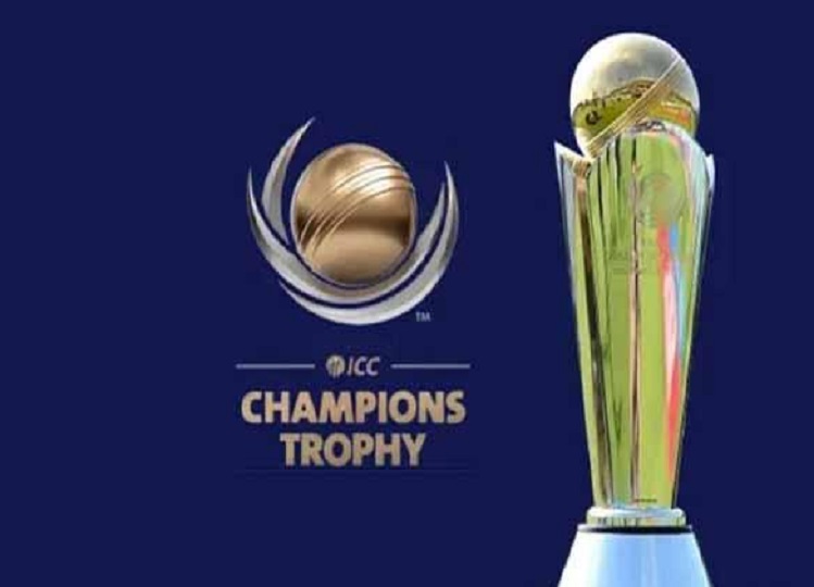 Dubai or Sri Lanka may host the Champions Trophy, Pakistan will be in for a shock!