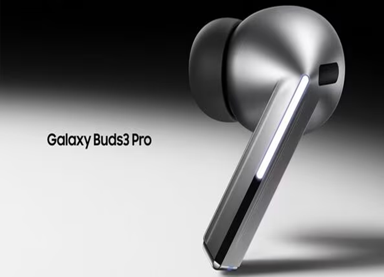 Samsung Galaxy Buds 3 Series launched in India at Unpacked Event 2024: Check price and specifications