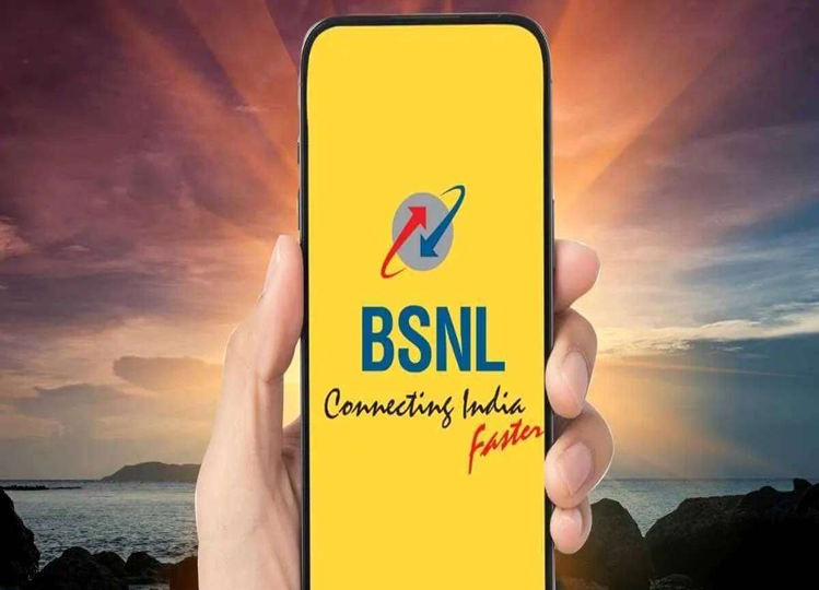 BSNL Rs 107 recharge plan: Is it best when compared to Jio, Airtel, Vi affordable plans?