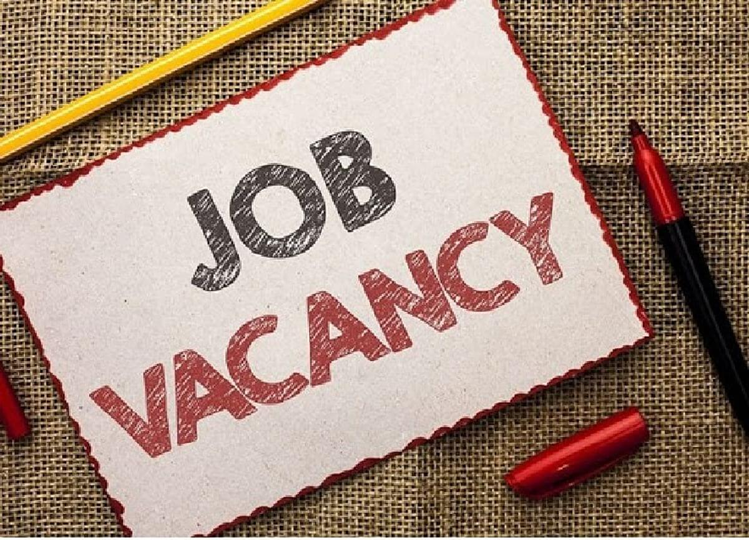 GOVT JOB: Recruitment for 11 thousand government jobs in Uttarakhand, recruitment will be done from teacher-principal to fourth class employees