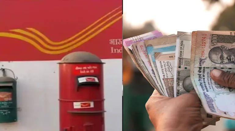 Samachar Jagat