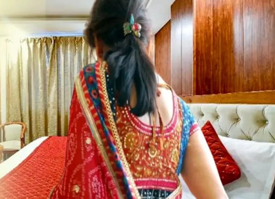 Samachar Jagat