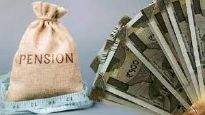 LIC’s Dhansu scheme: Only one time investment, then you will get life time pension