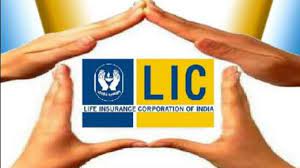 LIC Policy Surrender: LIC policy can be surrendered even before maturity, know its easy process