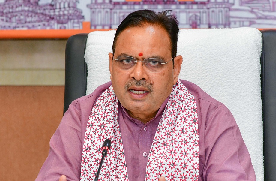 Samachar Jagat