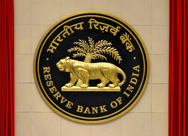 RBI: Big action by RBI on Bank of Baroda, it will affect the existing customers also!