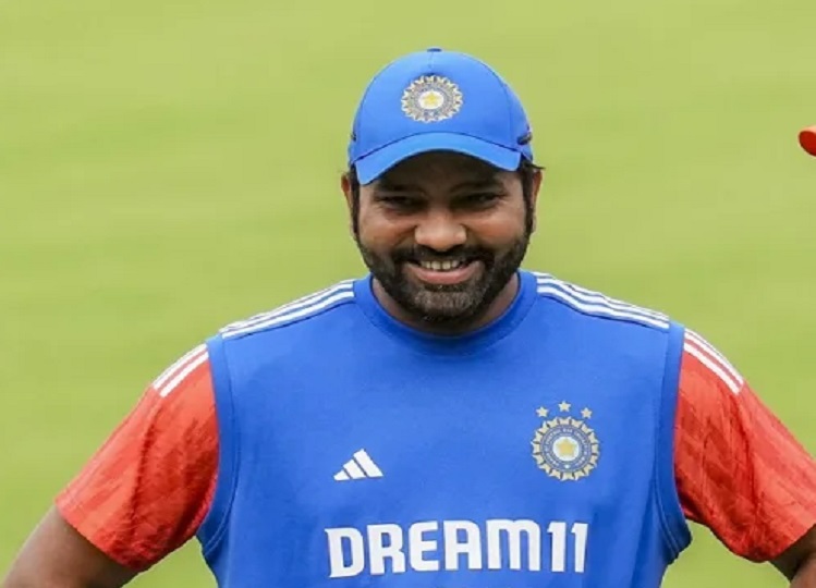 Rohit Sharma will not captain Team India in Tests! One of these may get the responsibility