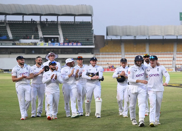  Joe Root has broken this big record of Don Bradman