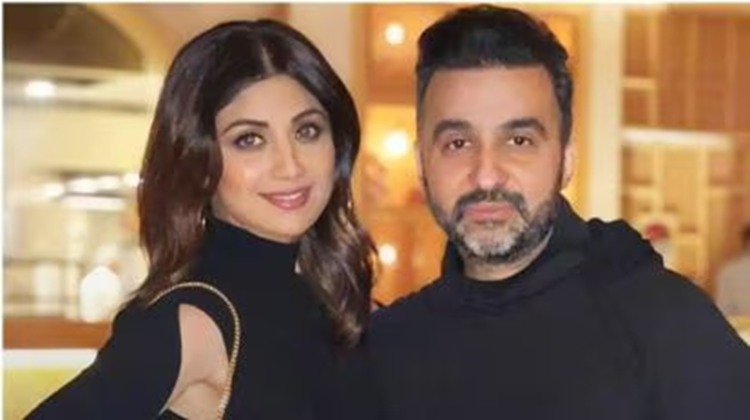 Shilpa Shetty and Raj Kundra get relief from Bombay High Court, now they will not have to vacate the house and farmhouse