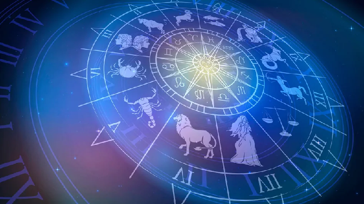 11 October Horoscope Video: These 5 zodiac signs will get success in important tasks today, know the condition of other zodiac signs