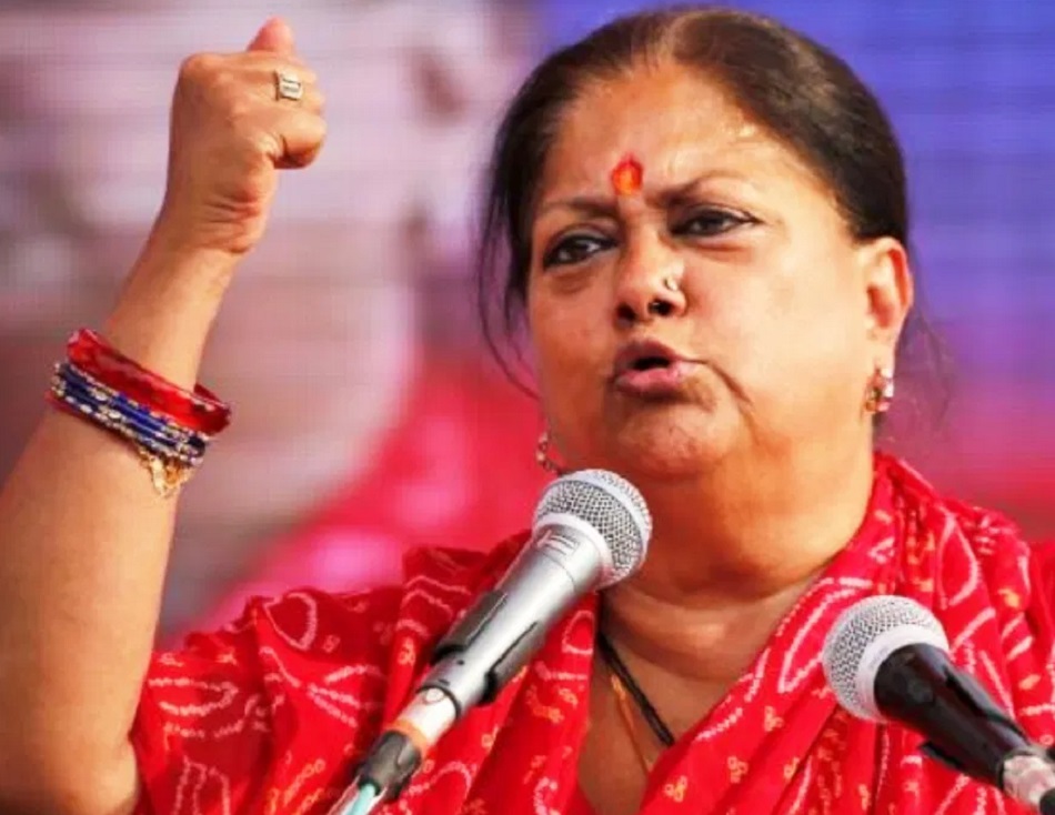Samachar Jagat