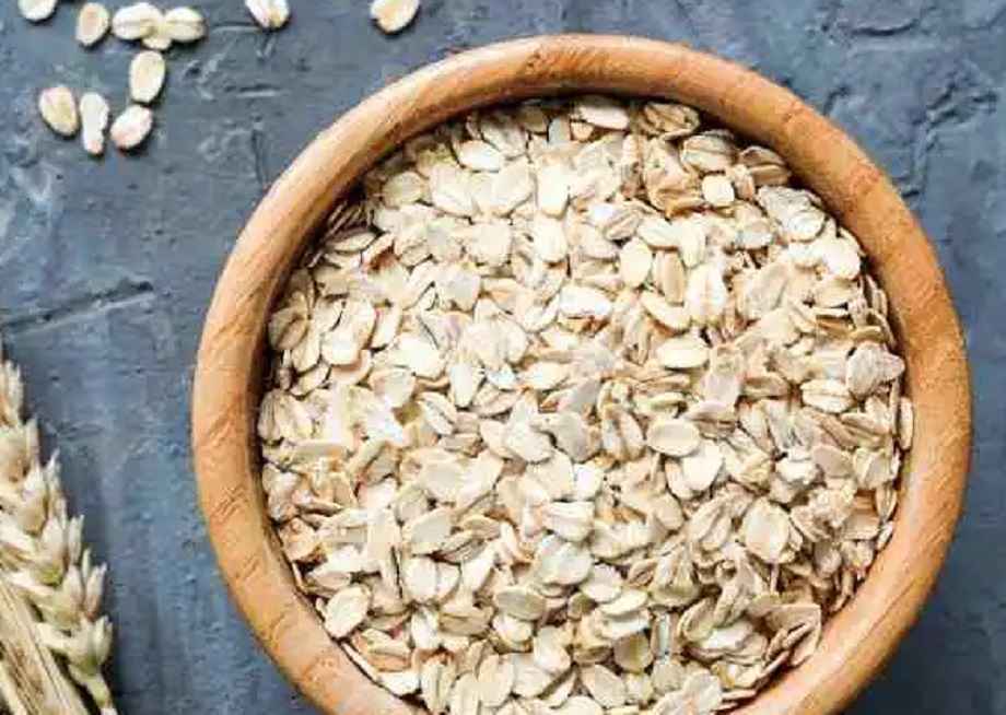 Health Tips: These people should not consume oats even by mistake, problems may increase