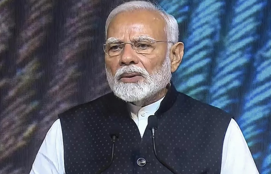 Samachar Jagat