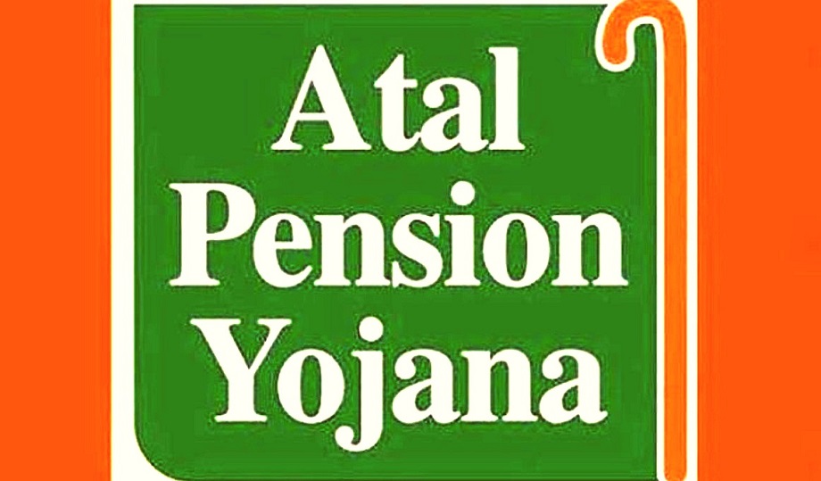 Government Scheme: This change has now been made in the Atal Pension Yojana form, the government took this step for this reason