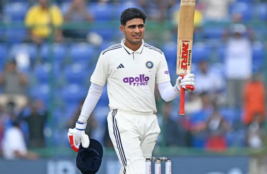 Samachar Jagat