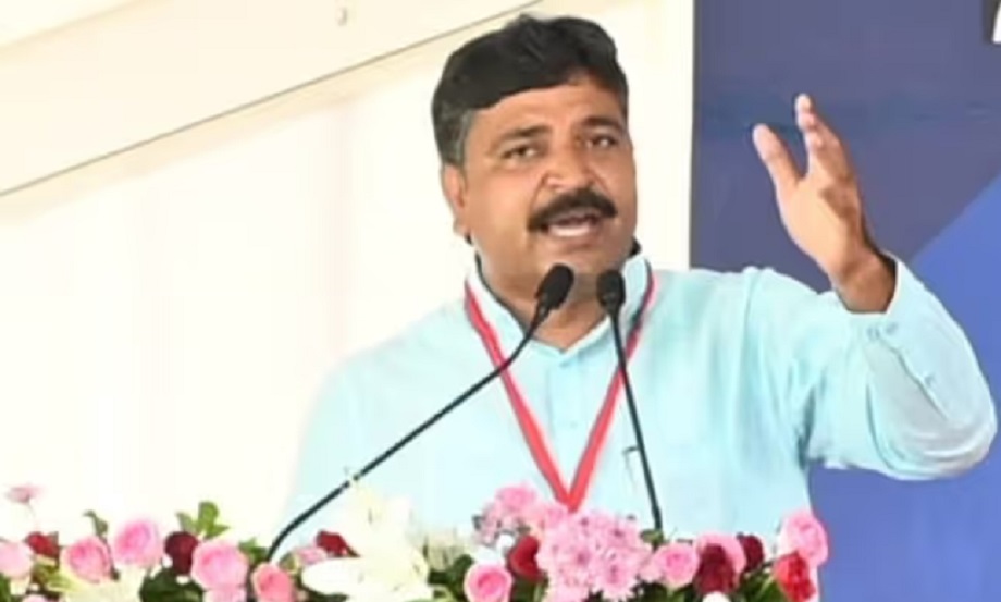 Samachar Jagat