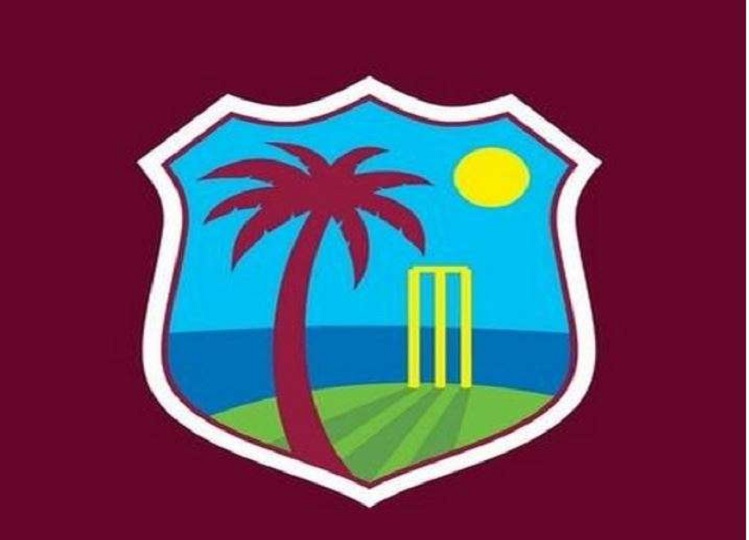 West Indies Team: Big shock to the West Indies Cricket Board before the T20 World Cup, not one but three players took this big step.