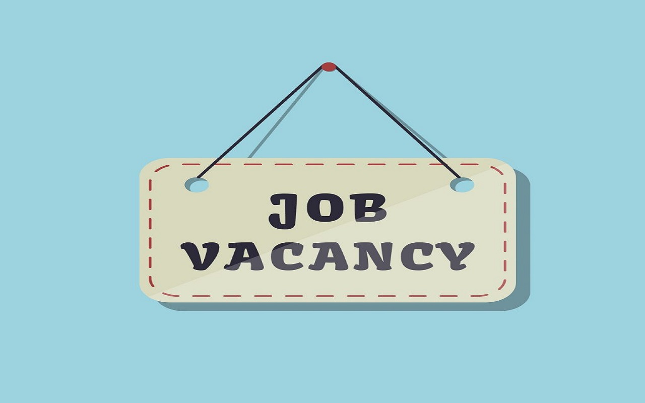 BOB Recruitment 2023: Vacancy has come out for the posts of Senior Manager, you can apply