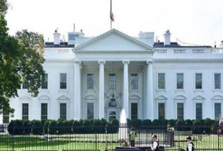 No evidence of cyber attack on FAA: White House