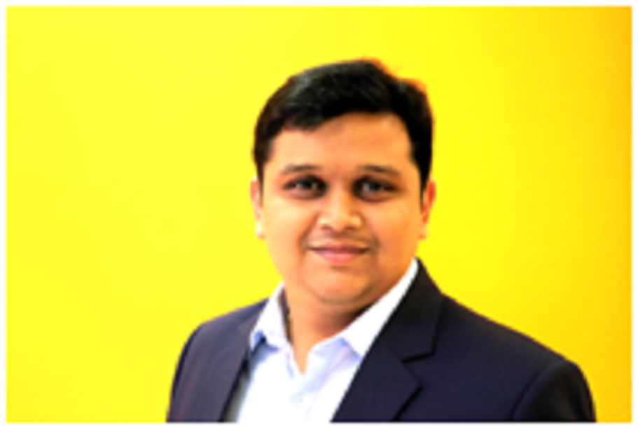 AI will change the face of India – but when will justice get its turn?