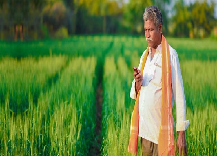 PM Kisan Yojana: Know which farmers are going to be deprived of 16th installment and what is the reason for it.