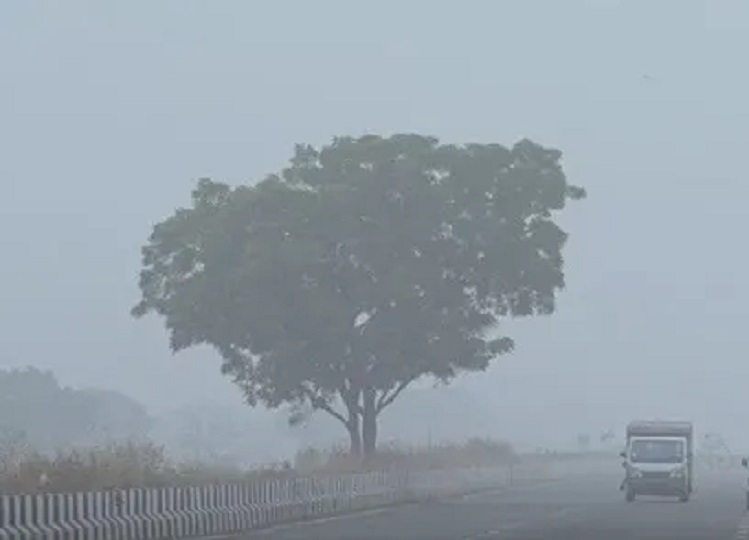 Rajasthan weather update: Temperatures are fluctuating, this will be the weather in the state today