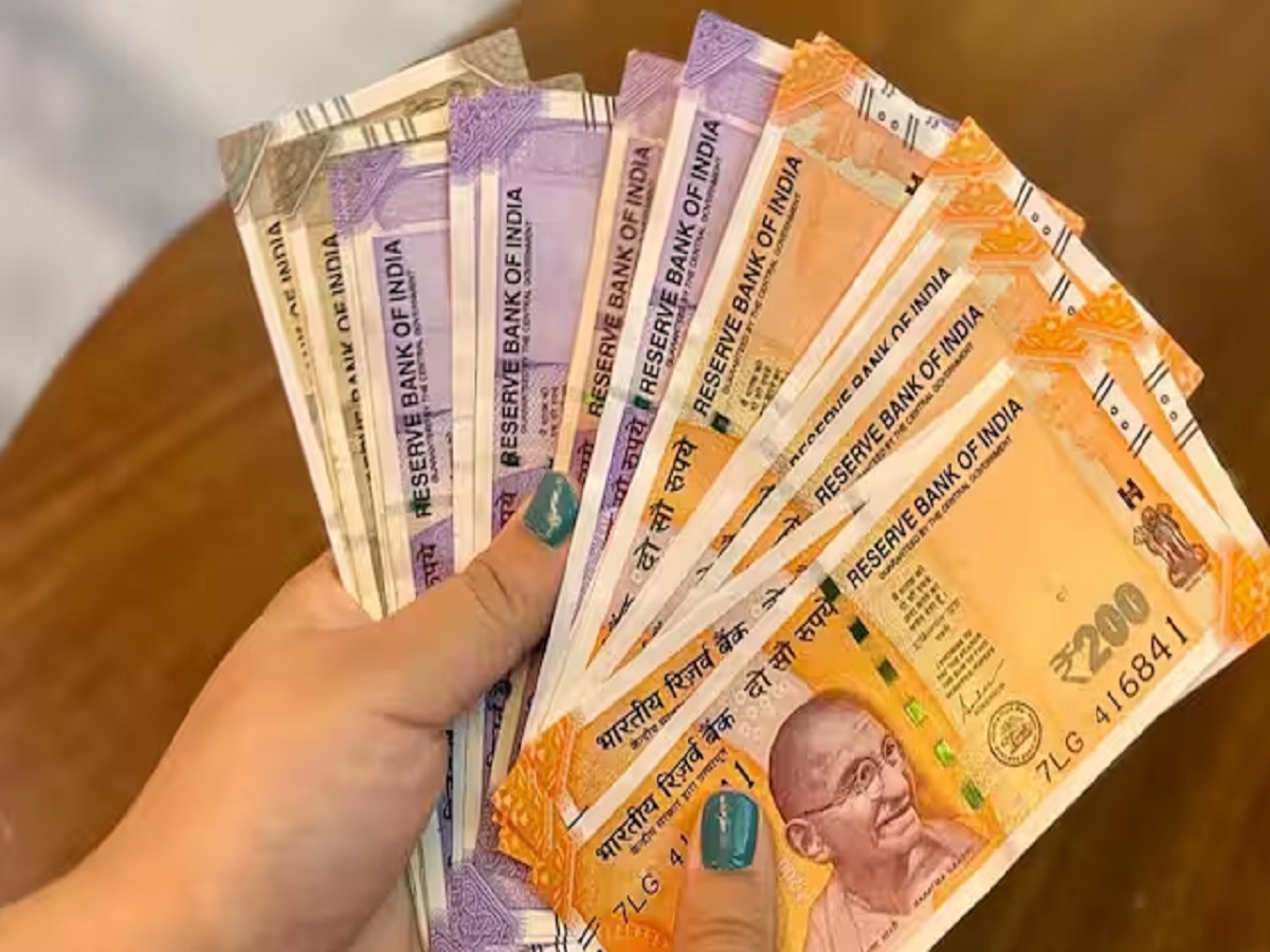 Government Scheme: The government will provide assistance of 90 thousand rupees under the Yuva Sathi scheme, these people will get the benefit