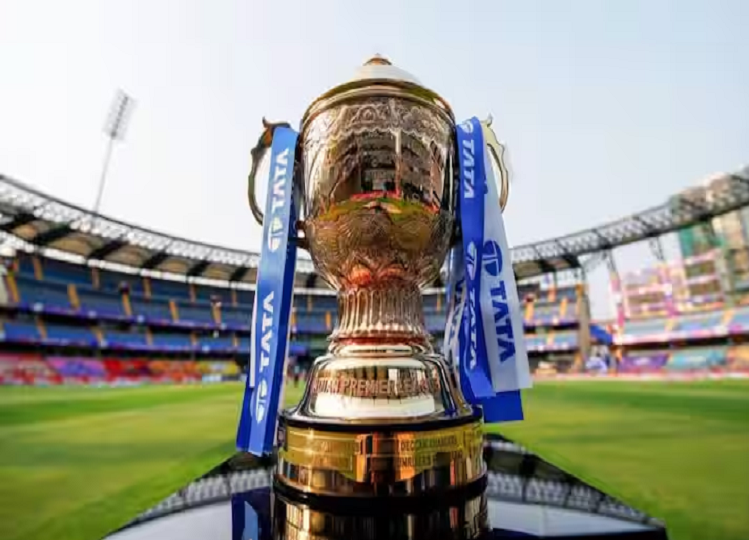 IPL: Will 2 IPLs be held in one year? The format will be T10 instead of T20; See latest update