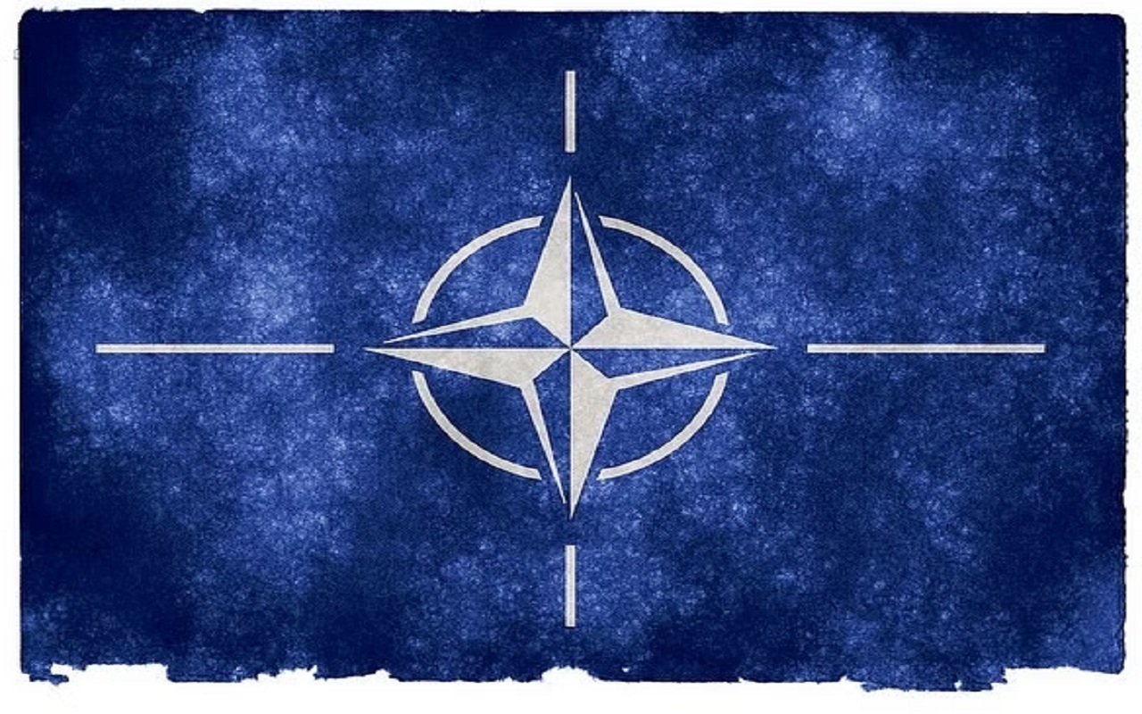 NATO Defense Ministers will meet in Brussels from June 15-16