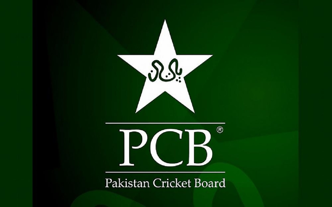 World Cup 2023: Pakistan team will not come to India to play World Cup matches!
