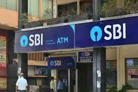 SBI: 3 Ways To Request For SBI Bank Account Transfer From One Branch To Another – Check the entire process here