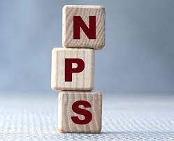 NPS Restriction: Mandatory for NPS members to link PAN, transaction will stop after deadline