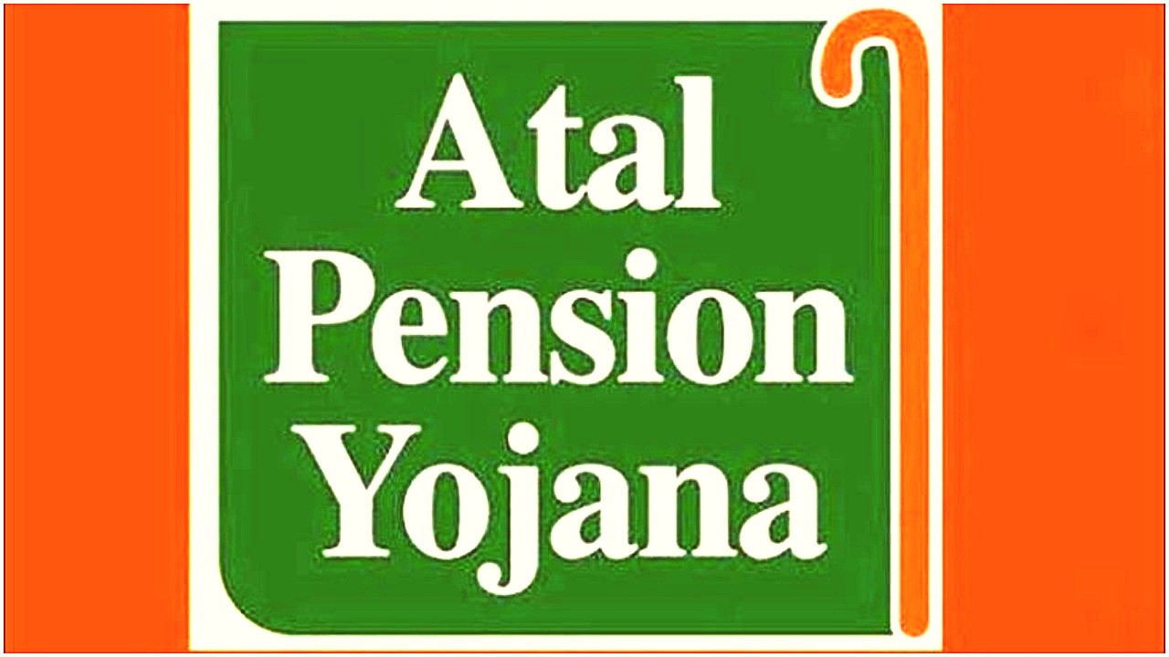 Atal Pension Yojana recorded another achievement, the number of members crossed 5 crores