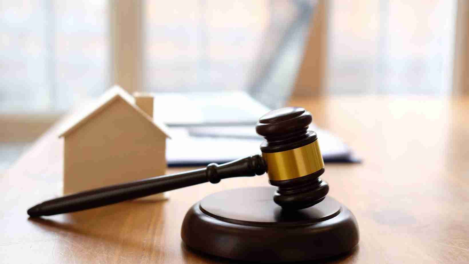 Property Right: New Update! Father has given property to sons, can daughter still claim it? know rights