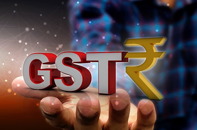 New rule on GST e-Invoice from August 1, companies with turnover of more than 5 crores will be affected