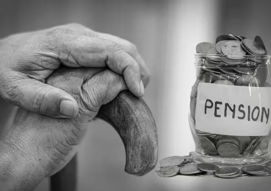 Government scheme: Investing in this scheme will give you a pension of this many thousand rupees for life
