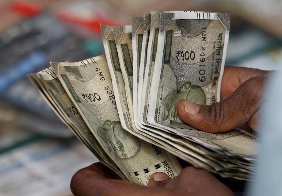 Government scheme: Central government gives Rs 500 per day to the beneficiary under this scheme