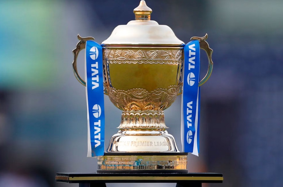 IPL 2025: The tournament may start again from May 16, the remaining matches may be held in these three cities
