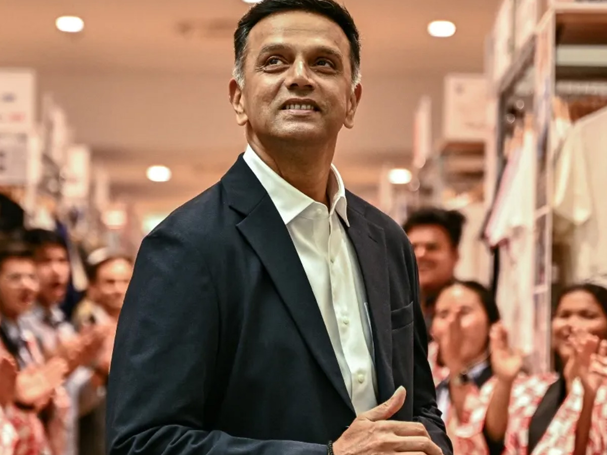 Samachar Jagat