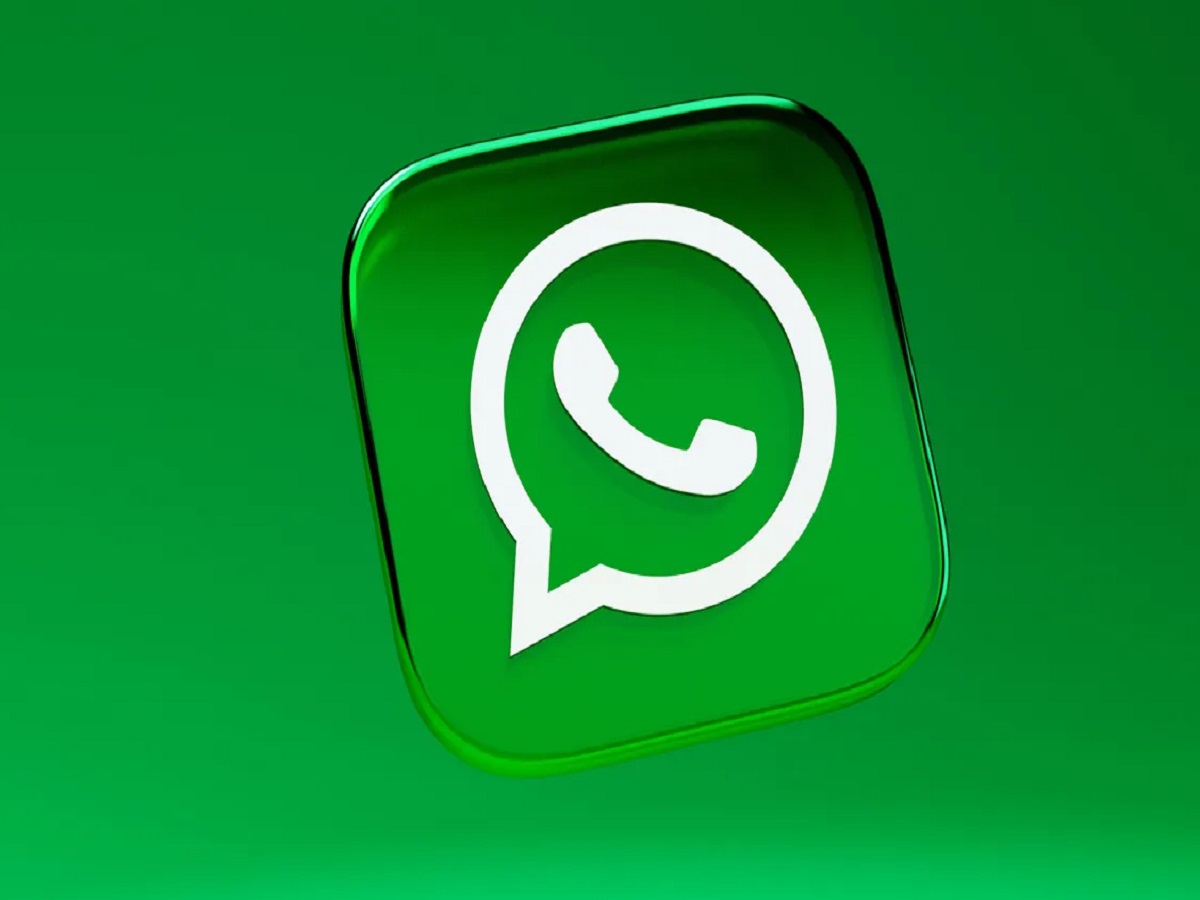 Tech Tips: WhatsApp Features Are Extremely Useful for Users